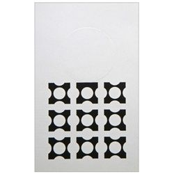 Victor Vasarely serigraph 1961