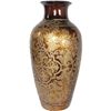 Image 1 : "OPULENCE VASE"