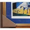 Image 3 : PICASSO "JOY OF LIVING"