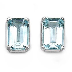 0.54 Carat Genuine Champagne Diamond Sterling Silver Pendant