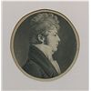 Image 3 : CHARLES SAINT-MEMIN RARE ENGRAVING