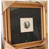 Image 1 : CHARLES SAINT-MEMIN RARE ENGRAVING