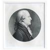 Image 3 : CHARLES SAINT-MEMIN RARE ENGRAVING