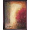 Image 4 : SET OF "ABSTRACT" - ORIGINAL OIL ON CANVAS