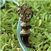 Image 1 : SCROLL HOSE GUARD