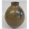 Image 1 : Cherokee Signed Pottery Jar-SM