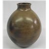 Image 2 : Cherokee Signed Pottery Jar-SM