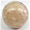 Image 4 : Mata Ortiz Marbelized Polychrome Jar - Luis Ortiz