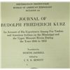 Image 2 : Eight History Books American Studies BOAE and More