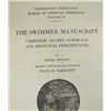 Image 8 : Eight History Books American Studies BOAE and More