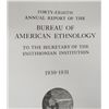 Image 9 : Eight History Books American Studies BOAE and More