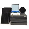 Image 1 : Jewelry Display Trays and Boxes