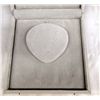 Image 3 : Jewelry Display Trays and Boxes