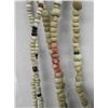 Image 2 : Two Strands of Trade Beads from California
