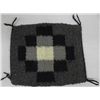 Image 2 : Six Navajo Textiles