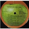 Image 3 : 3 1950s-70s LP Record Albums Elvis and Beatles