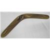 Image 1 : Australian Jabiru Boomerang