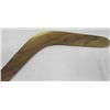 Image 2 : Australian Jabiru Boomerang