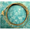 Image 1 : Fastback Excalibur Nylon 3/8'' 3l' Lariat