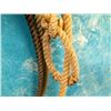 Image 2 : Fastback Excalibur Nylon 3/8'' 3l' Lariat