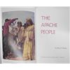 Image 2 : Four Native American Theme Collector Books