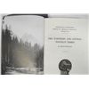 Image 3 : Four Native American Theme Collector Books