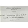 Image 2 : Four Bureau of American Ethnology History Books