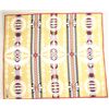 Image 1 : Pendleton Heritage Turtle Blanket