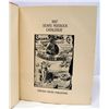 Image 1 : 1968 Hardback Reproduction of 1897 Sears Catalogue