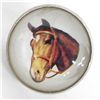Image 2 : Horse Headstall Buttons