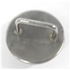 Image 3 : Horse Headstall Buttons