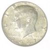 Image 1 : 1967 KENNEDY SILVER HALF DOLLAR *NICE EARLY HALF DOLLAR*!! HALF DOLLAR CAME OUT OF SAFE BOX!!