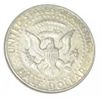 Image 2 : 1967 KENNEDY SILVER HALF DOLLAR *NICE EARLY HALF DOLLAR*!! HALF DOLLAR CAME OUT OF SAFE BOX!!