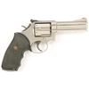 Image 2 : Smith & Wesson Mdl 586 Cal .357mag SN:AEL4045
