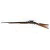 Image 2 : Remington Mdl 12C Cal .22 SN:133089