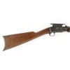 Image 3 : Remington Mdl 12C Cal .22 SN:133089