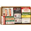 Image 1 : .45 Colt & .308 Win Ammo (400+ rnds)