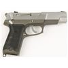 Image 2 : Ruger Mdl P85 MK II Cal 9mm SN:302-39013