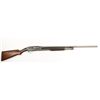 Image 1 : Winchester Mdl 12 12 ga SN:248287