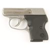 Image 2 : NAA Mdl Guardian Cal .32acp SN:AC06130