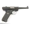 Image 2 : Ruger Mdl Standard Cal .22LR SN:13-82340