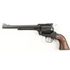 Image 2 : Ruger Mdl Blackhawk Cal .30Carbine SN:50-00559