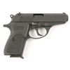 Image 2 : Bersa Mdl Thunder Cal .380acp SN:392513