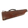 Image 1 : English Mutton Leg Shotgun Case