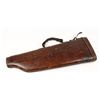 Image 2 : English Mutton Leg Shotgun Case