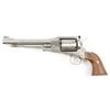 Image 2 : Ruger Old Army SS Cal .44Percussion SN:4962