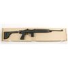 Image 1 : Auto Ordnance Mdl M1 Cal .30 SN:MB0654