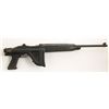 Image 2 : Auto Ordnance Mdl M1 Cal .30 SN:MB0654