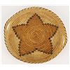 Image 1 : Papago "STAR" Design Wedding Basket