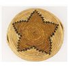 Image 2 : Papago "STAR" Design Wedding Basket